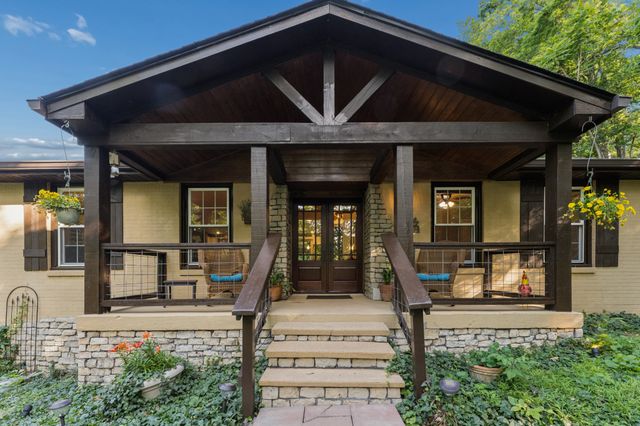 2531 Goose Creek Byp, Franklin, TN 37064