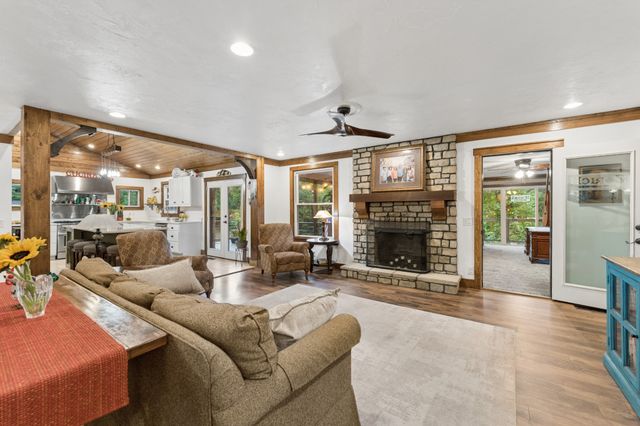 2531 Goose Creek Byp, Franklin, TN 37064