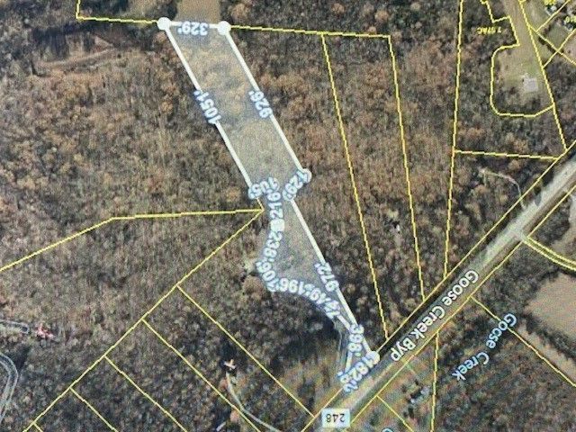 2531 Goose Creek Byp, Franklin, TN 37064
