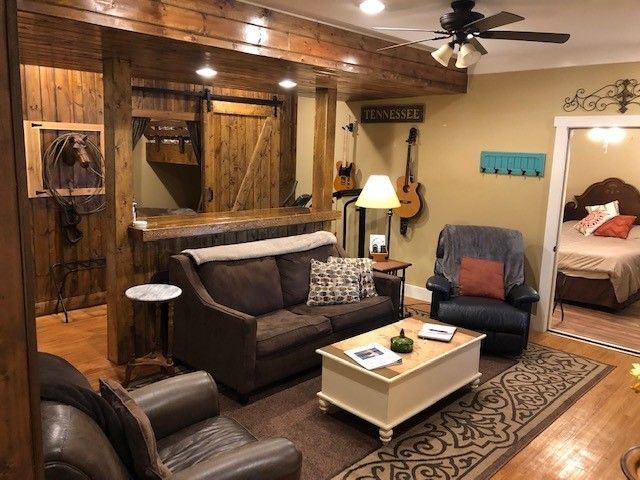 2531 Goose Creek Byp, Franklin, TN 37064