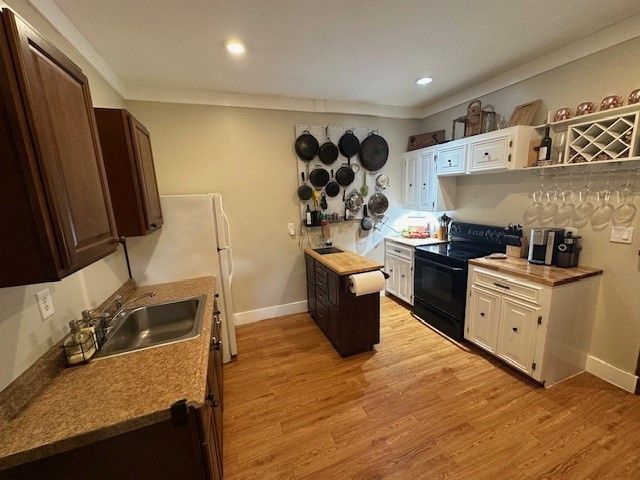 2531 Goose Creek Byp, Franklin, TN 37064
