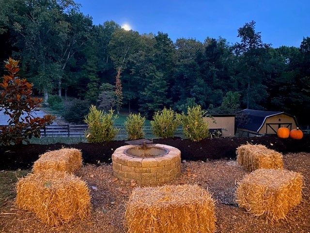2531 Goose Creek Byp, Franklin, TN 37064
