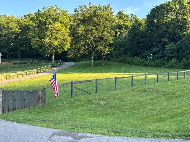 2531 Goose Creek Byp, Franklin, TN 37064