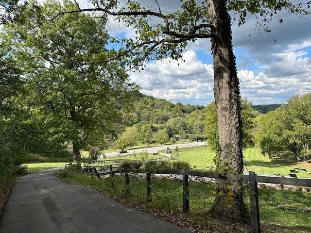 2531 Goose Creek Byp, Franklin, TN 37064