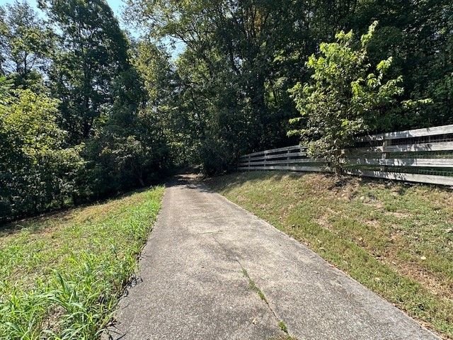 2531 Goose Creek Byp, Franklin, TN 37064