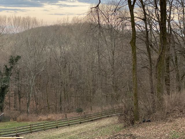 2531 Goose Creek Byp, Franklin, TN 37064