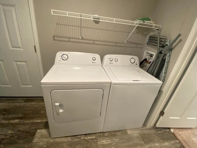 600 4th, Site 32 Street, Estancia, NM 87016