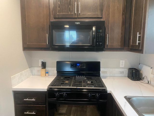 600 4th, Site 32 Street, Estancia, NM 87016