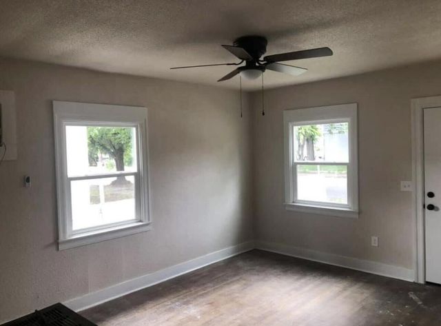 1412-1416 2nd Street, Red Bluff, CA 96080