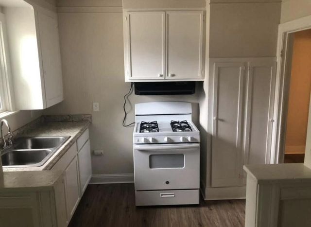 1412-1416 2nd Street, Red Bluff, CA 96080