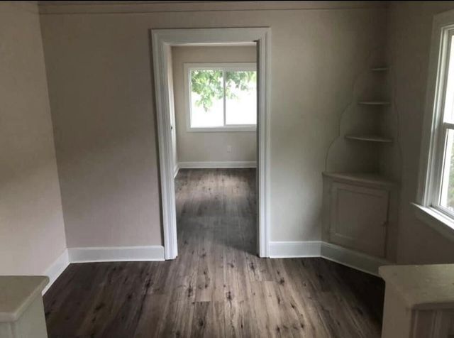 1412-1416 2nd Street, Red Bluff, CA 96080