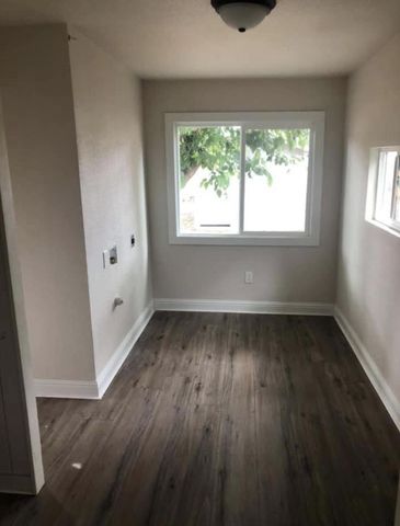 1412-1416 2nd Street, Red Bluff, CA 96080