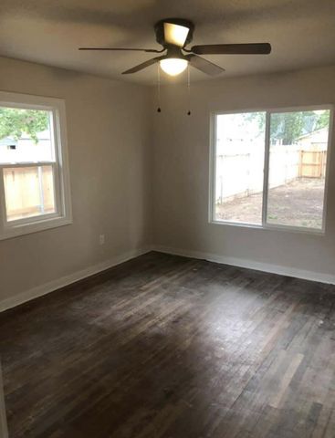 1412-1416 2nd Street, Red Bluff, CA 96080