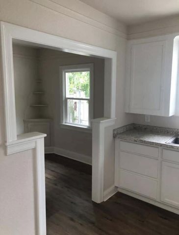 1412-1416 2nd Street, Red Bluff, CA 96080