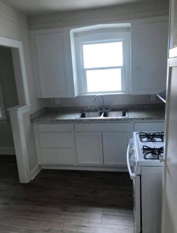 1412-1416 2nd Street, Red Bluff, CA 96080