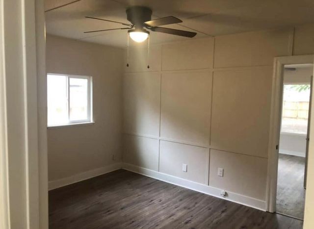 1412-1416 2nd Street, Red Bluff, CA 96080