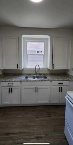 1412-1416 2nd Street, Red Bluff, CA 96080