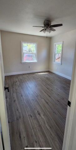 1412-1416 2nd Street, Red Bluff, CA 96080