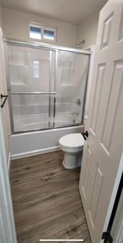 1412-1416 2nd Street, Red Bluff, CA 96080