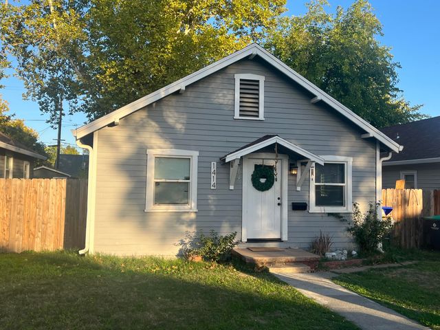 1412-1416 2nd Street, Red Bluff, CA 96080