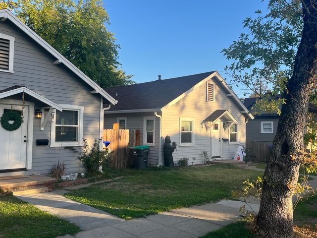 1412-1416 2nd Street, Red Bluff, CA 96080