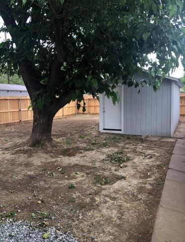 1412-1416 2nd Street, Red Bluff, CA 96080