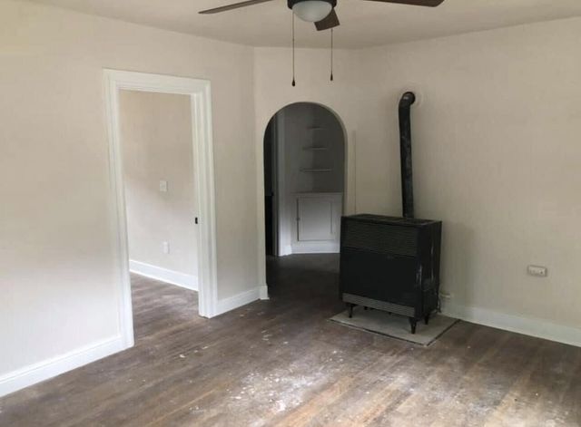 1412-1416 2nd Street, Red Bluff, CA 96080