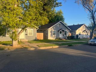 1412-1416 2nd Street, Red Bluff, CA 96080