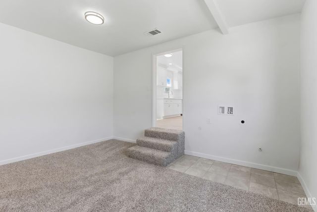 312 Real Road, Bakersfield, CA 93309