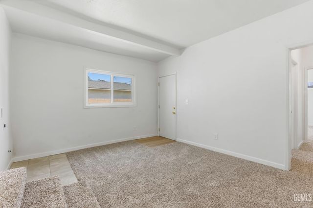 312 Real Road, Bakersfield, CA 93309