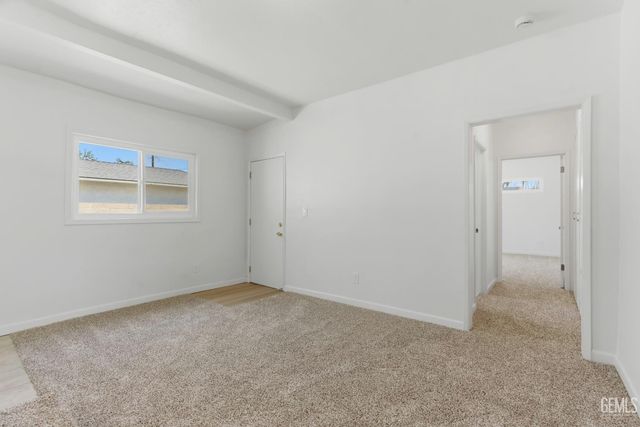 312 Real Road, Bakersfield, CA 93309