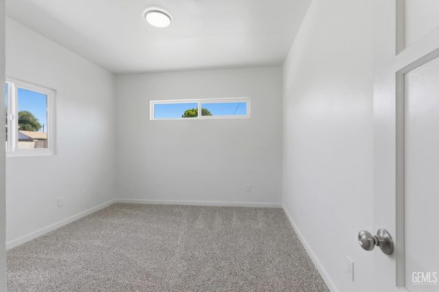 312 Real Road, Bakersfield, CA 93309