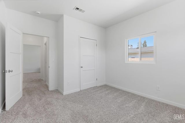 312 Real Road, Bakersfield, CA 93309