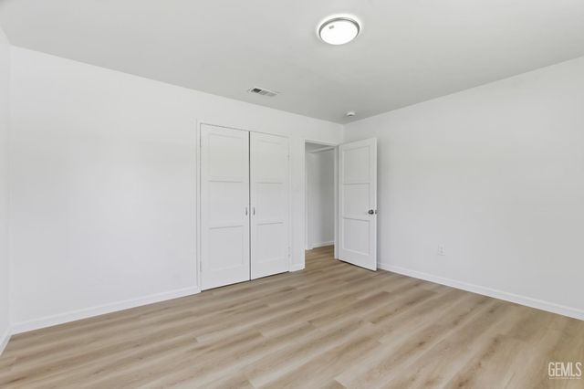 312 Real Road, Bakersfield, CA 93309