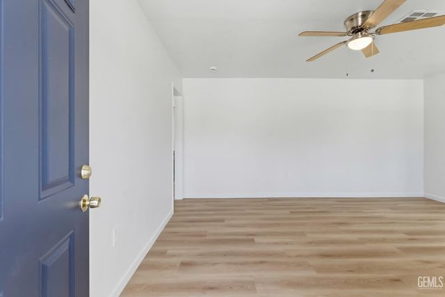 312 Real Road, Bakersfield, CA 93309