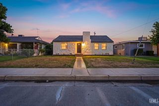 312 Real Road, Bakersfield, CA 93309