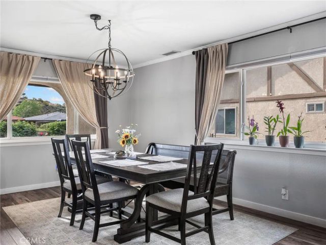 12885 Golf Course Drive, Victorville, CA 92395