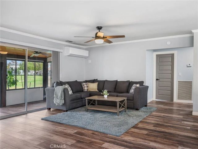 12885 Golf Course Drive, Victorville, CA 92395