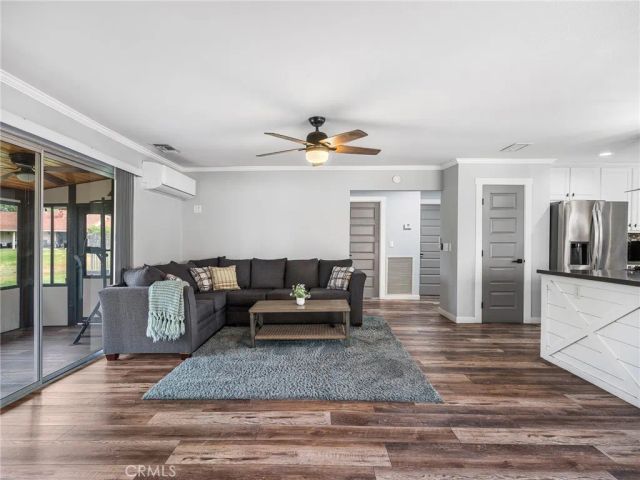 12885 Golf Course Drive, Victorville, CA 92395