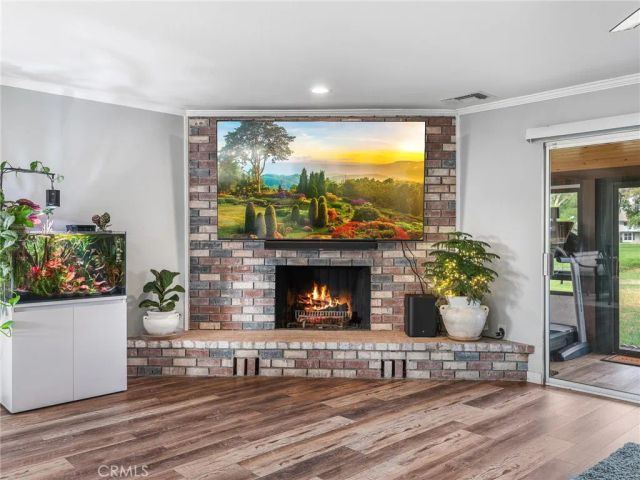 12885 Golf Course Drive, Victorville, CA 92395