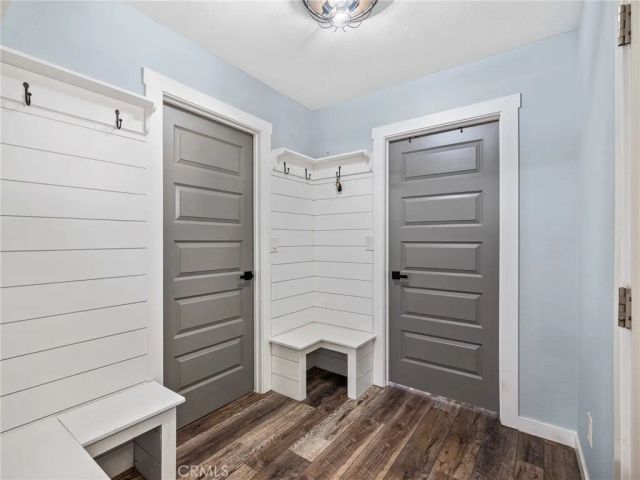 12885 Golf Course Drive, Victorville, CA 92395