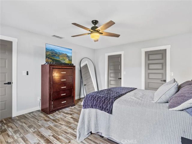 12885 Golf Course Drive, Victorville, CA 92395