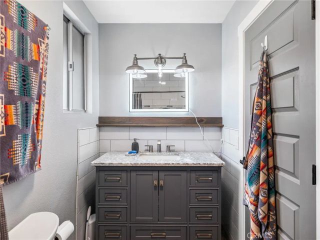 12885 Golf Course Drive, Victorville, CA 92395