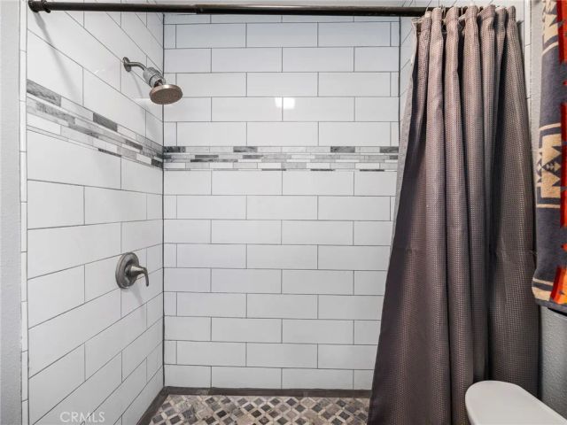 12885 Golf Course Drive, Victorville, CA 92395