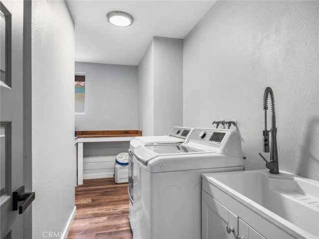 12885 Golf Course Drive, Victorville, CA 92395