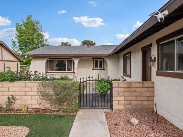 12885 Golf Course Drive, Victorville, CA 92395