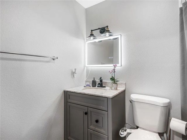 12885 Golf Course Drive, Victorville, CA 92395