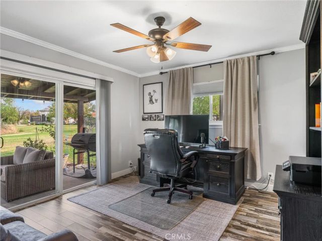 12885 Golf Course Drive, Victorville, CA 92395