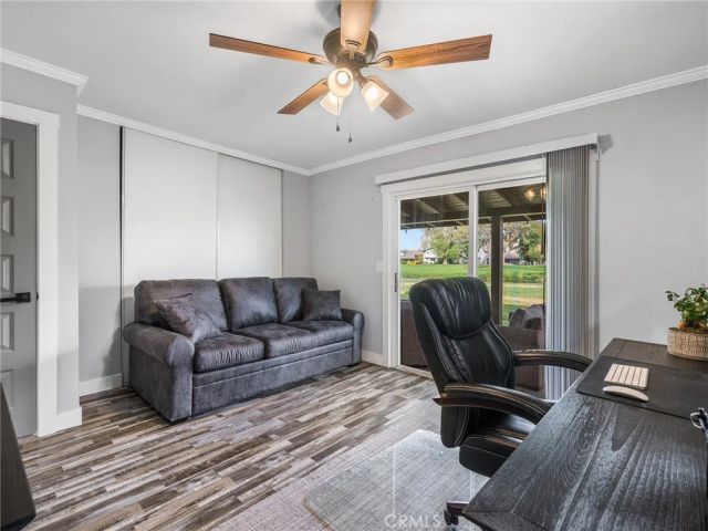 12885 Golf Course Drive, Victorville, CA 92395