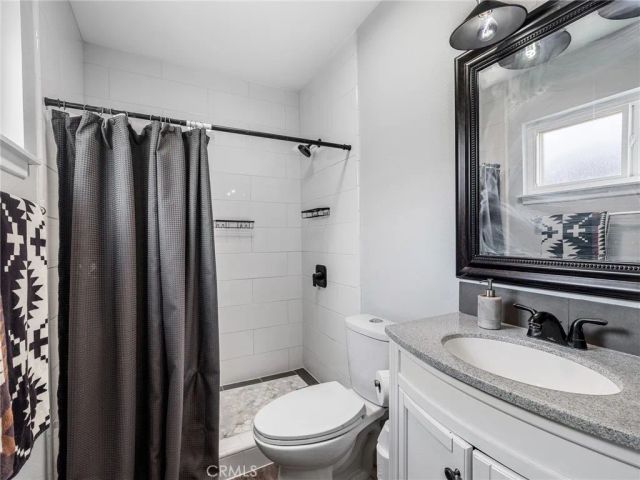 12885 Golf Course Drive, Victorville, CA 92395